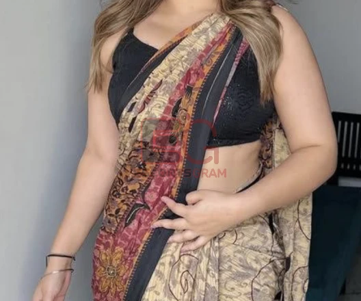 Call Girl DELHI Neha Sharma